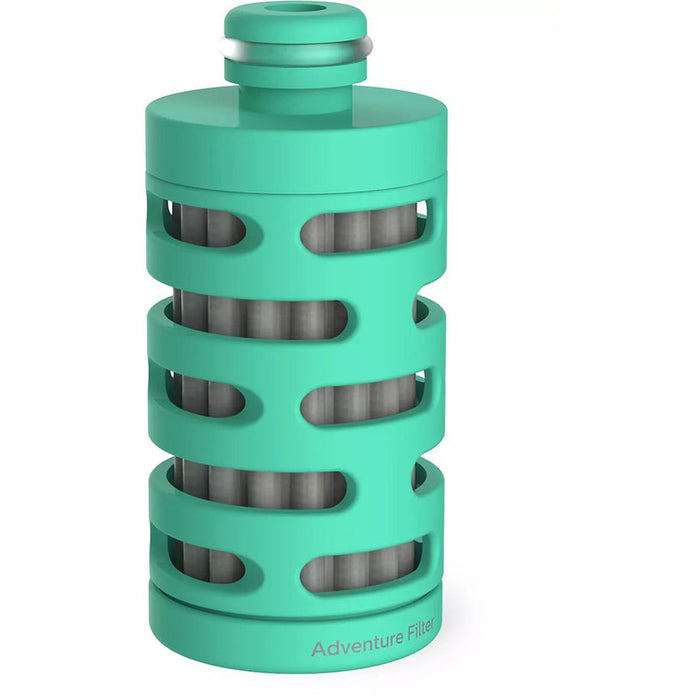 FILTER PHILIPS WATER AWP294/10
