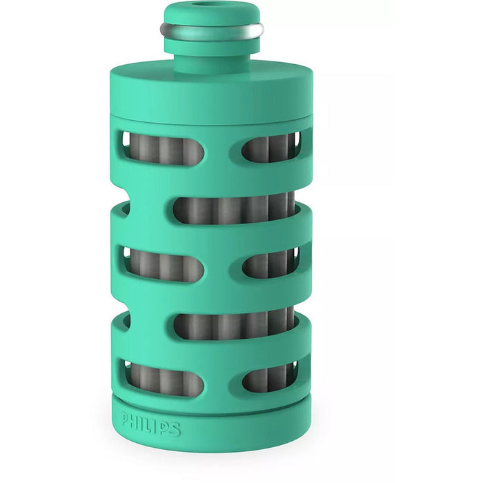 FILTER PHILIPS WATER AWP294/10