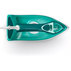 Iron PHILIPS DST3030/70