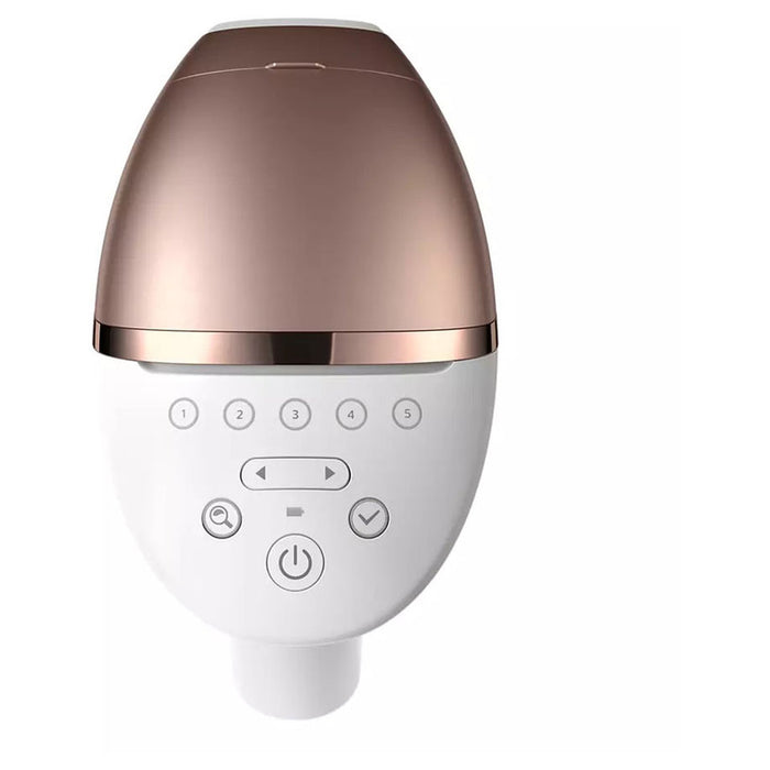 Photoepilator PHILIPS Lumea IPL 9900 Series BRI973/00