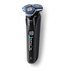 Shaver PHILIPS S7886/58