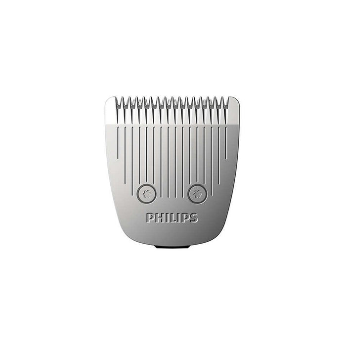 Beard trimmer PHILIPS BT5515/20