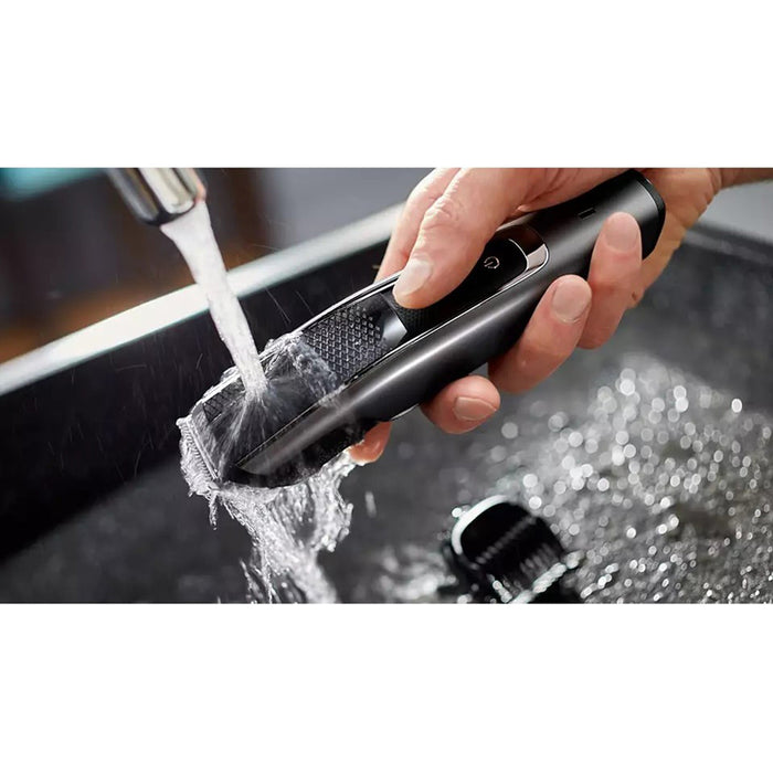 Beard trimmer PHILIPS BT5515/20