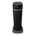 PHILIPS CX5120/11