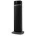 PHILIPS CX5120/11