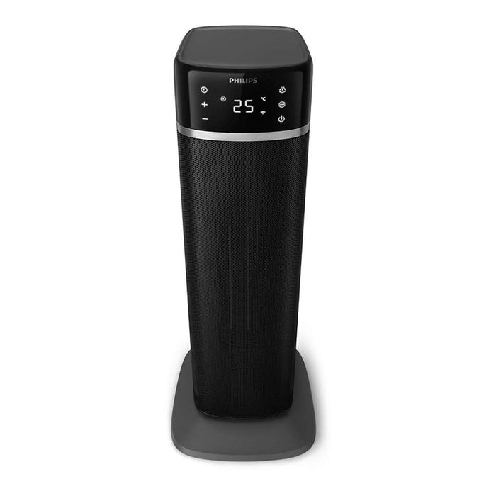 PHILIPS CX5120/11
