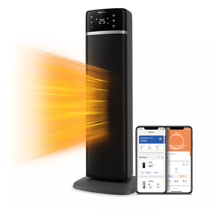 PHILIPS CX5120/11