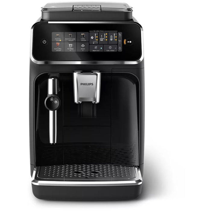 Philips EP3321/40 coffee maker Fully-auto Espresso machine 1.8 L