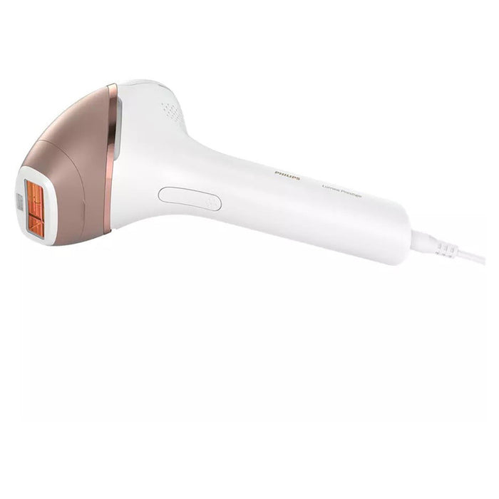 Photoepilator Philips BRI945/00 Lumea