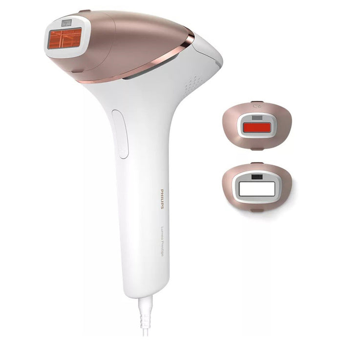 Photoepilator Philips BRI945/00 Lumea