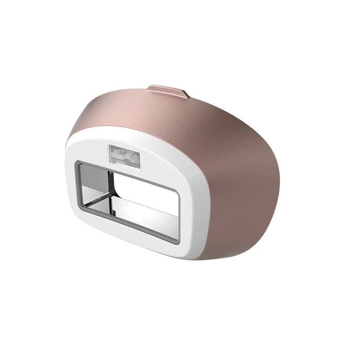Photoepilator Philips BRI945/00 Lumea