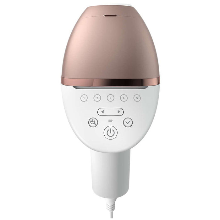 Photoepilator Philips BRI945/00 Lumea