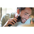 Beard trimmer PHILIPS BT3234/15