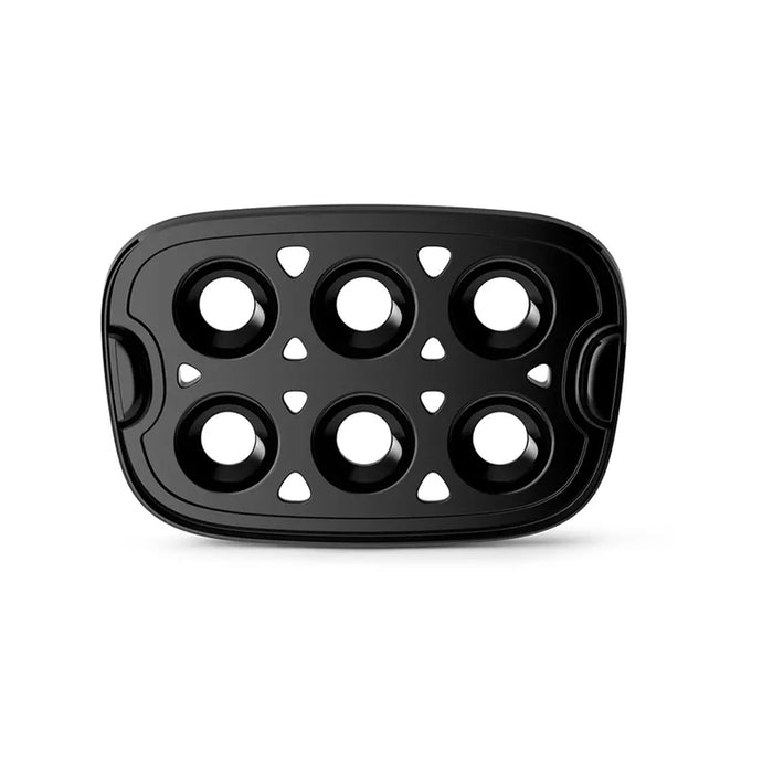 Egg maker PHILIPS HD9137/90