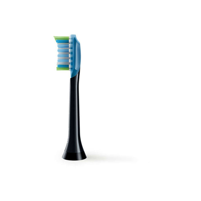 Set of tips PHILIPS SONICARE HX9044/33