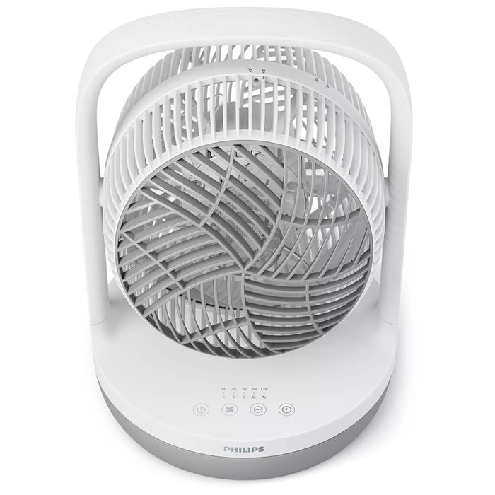 Desk fan PHILIPS CX2050/00