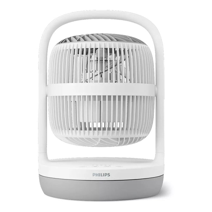 Desk fan PHILIPS CX2050/00