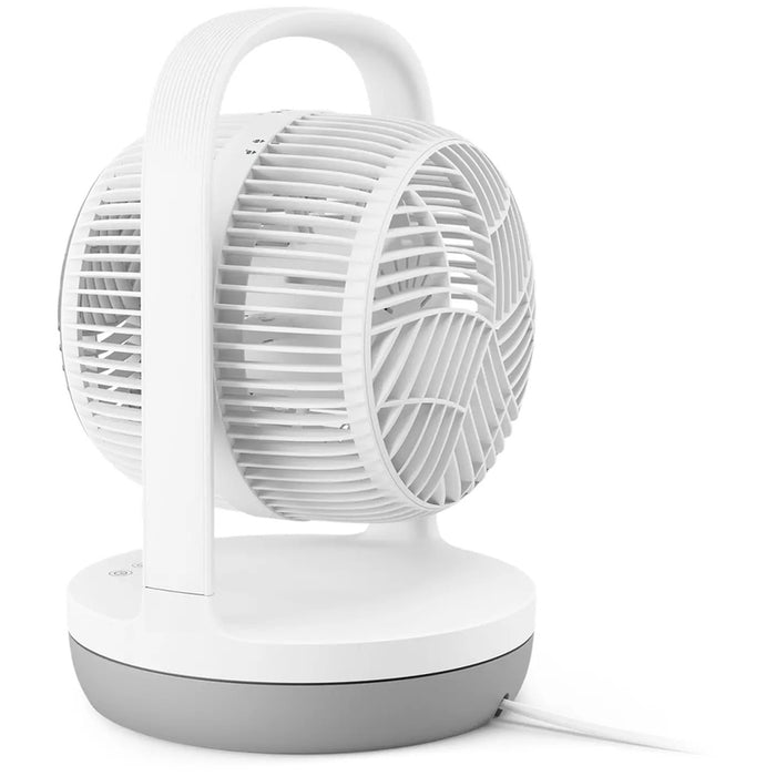 Desk fan PHILIPS CX2050/00