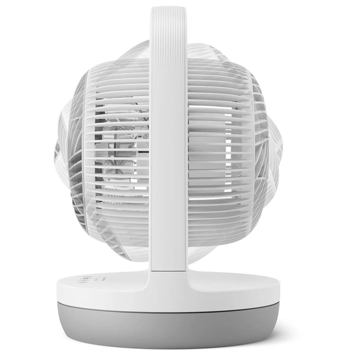 Desk fan PHILIPS CX2050/00