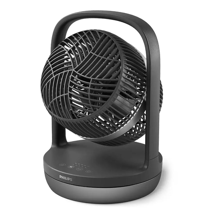 Desk fan PHILIPS CX3050/01
