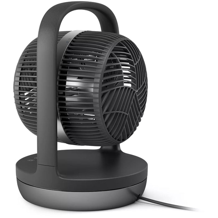 Desk fan PHILIPS CX3050/01