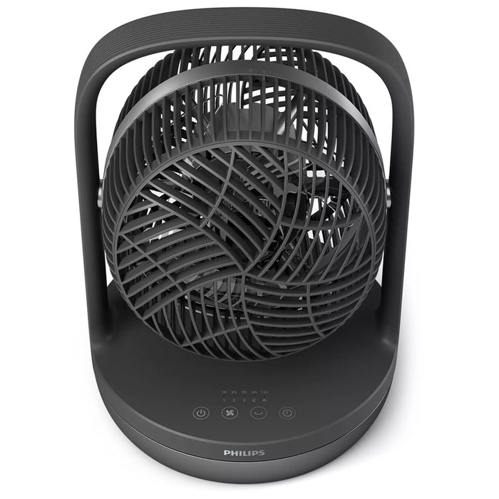 Desk fan PHILIPS CX3050/01
