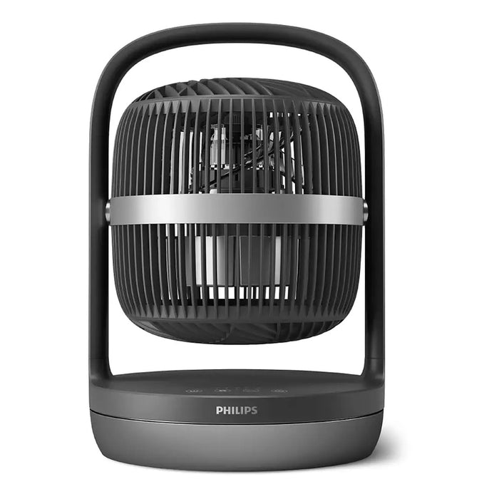 Desk fan PHILIPS CX3050/01
