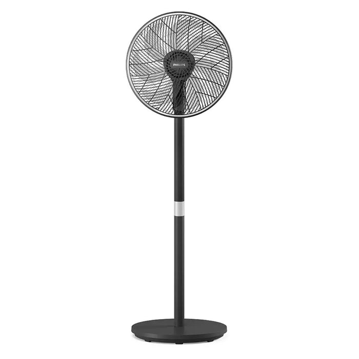 PHILIPS CX3550/01 pedestal fan