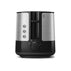 Toaster PHILIPS HD2635/90