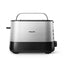 Toaster PHILIPS HD2635/90