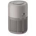 Air purifier PHILIPS PureProtect Mini 900 - AC0921/14
