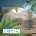 Air purifier PHILIPS PureProtect Mini 900 - AC0921/14