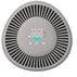 Air purifier PHILIPS PureProtect Mini 900 - AC0921/14