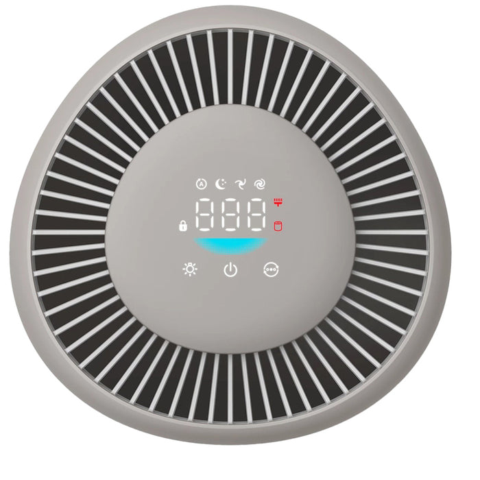 Air purifier PHILIPS PureProtect Mini 900 - AC0921/14