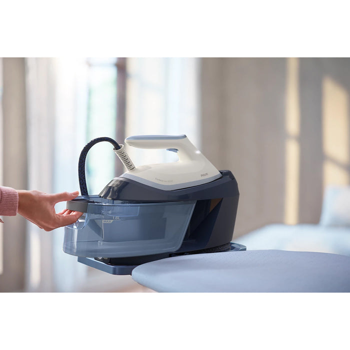 Steam Generating Iron Philips PSG6026/20 2400 W