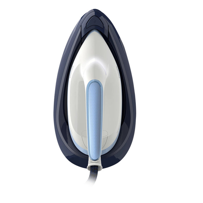Steam Generating Iron Philips PSG6026/20 2400 W