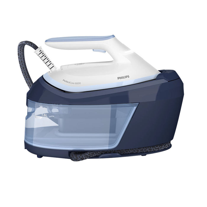 Steam Generating Iron Philips PSG6026/20 2400 W