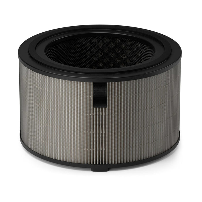 HEPA Filter NanoProtect PHILIPS FY3200/30 PureProtect from 3200 series