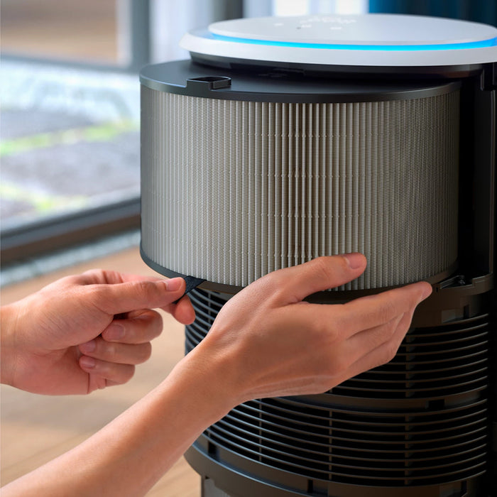 HEPA Filter NanoProtect PHILIPS FY3200/30 PureProtect from 3200 series