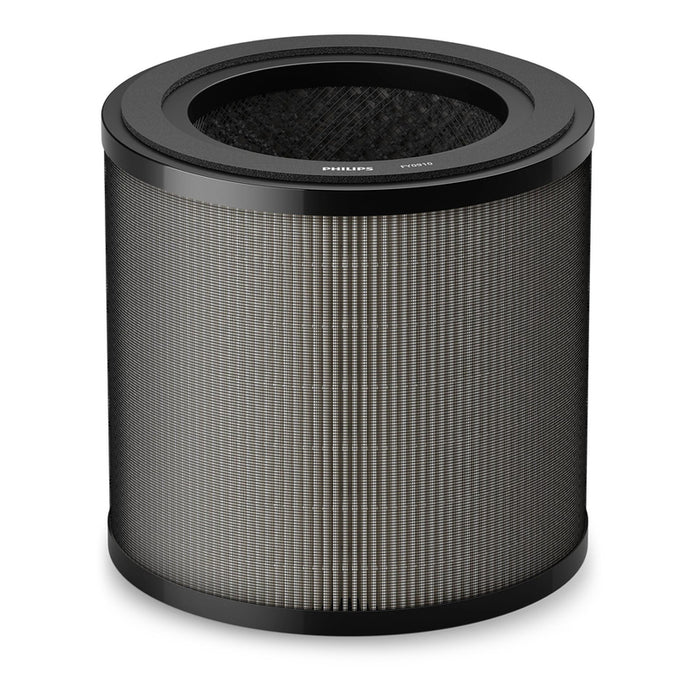 HEPA Filter NanoProtect PHILIPS FY0910/30 for 900 series