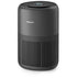 Intelligent air purifier PHILIPS AC0951/13 PureProtect Mini 900