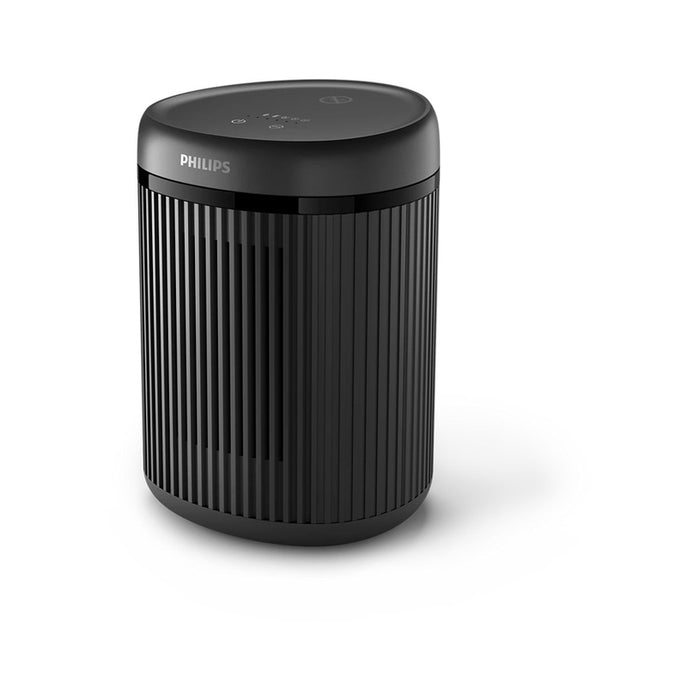PHILIPS CX2120/01