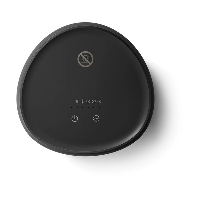 PHILIPS CX2120/01