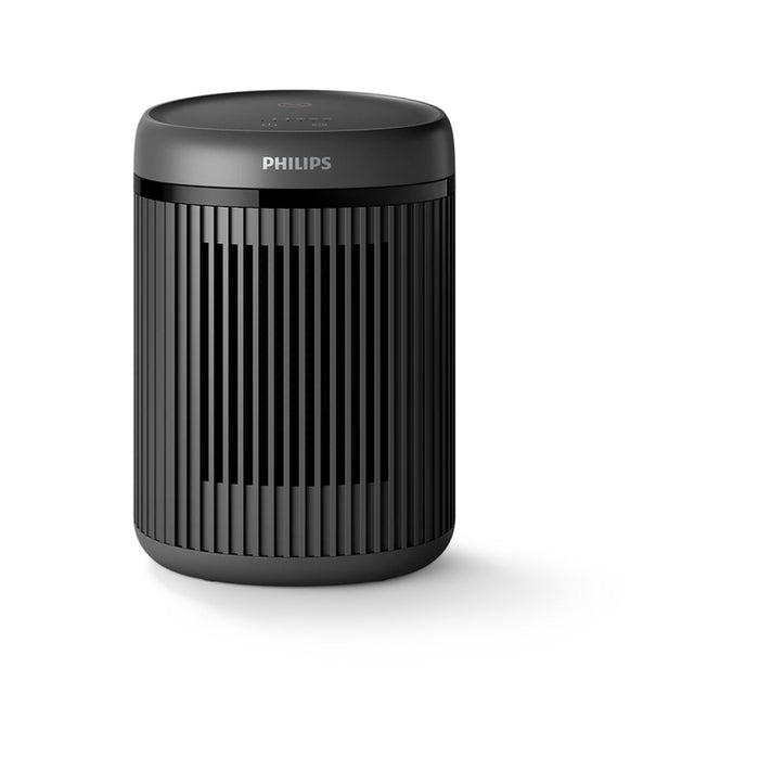 PHILIPS CX2120/01