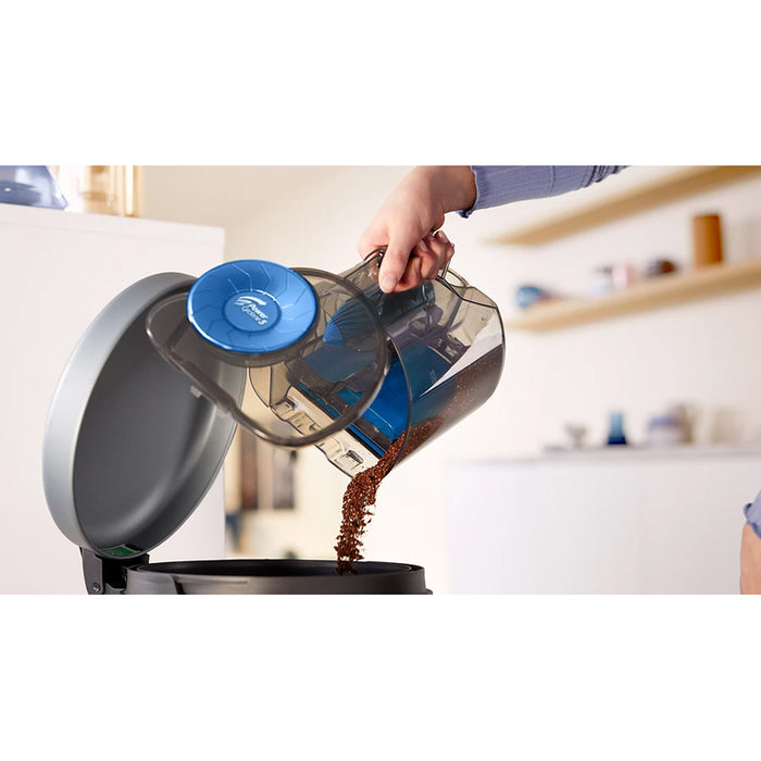 Vacuum cleaner PHILIPS FC9331/09
