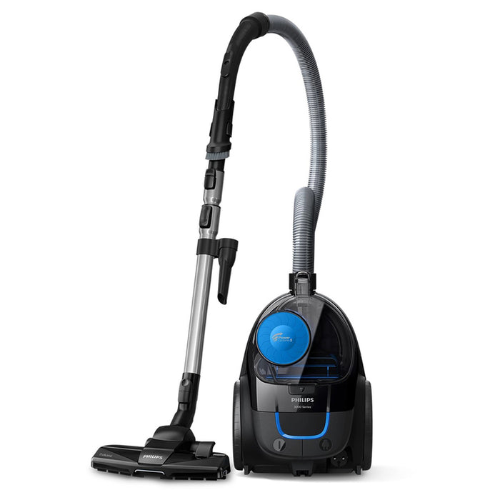 Vacuum cleaner PHILIPS FC9331/09
