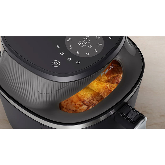 Airfryer PHILIPS NA342/00