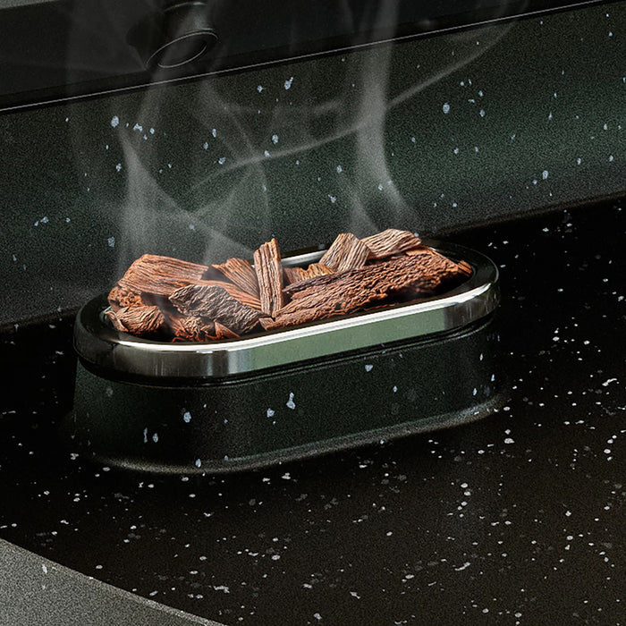 GRILL PHILIPS HD6212/90 LID, 2400 W