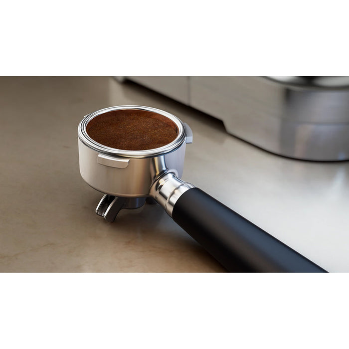 Semi-automatic espresso coffee machine PHILIPS Barista Brew PSA3228/01