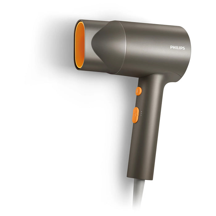 Hair dryer PHILIPS BHD321/00